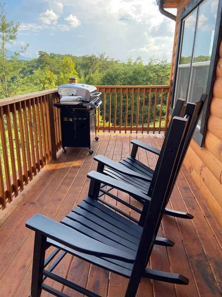 Photo of 1064 Timber Woods Drive