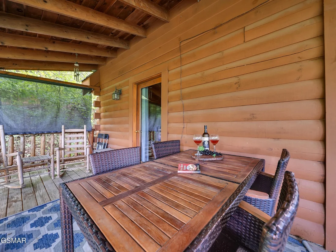 Photo of 1806 Mossy Trail