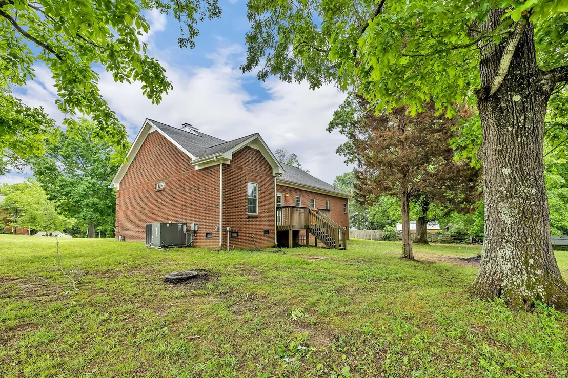 Photo of 202 Bobwhite Dr
