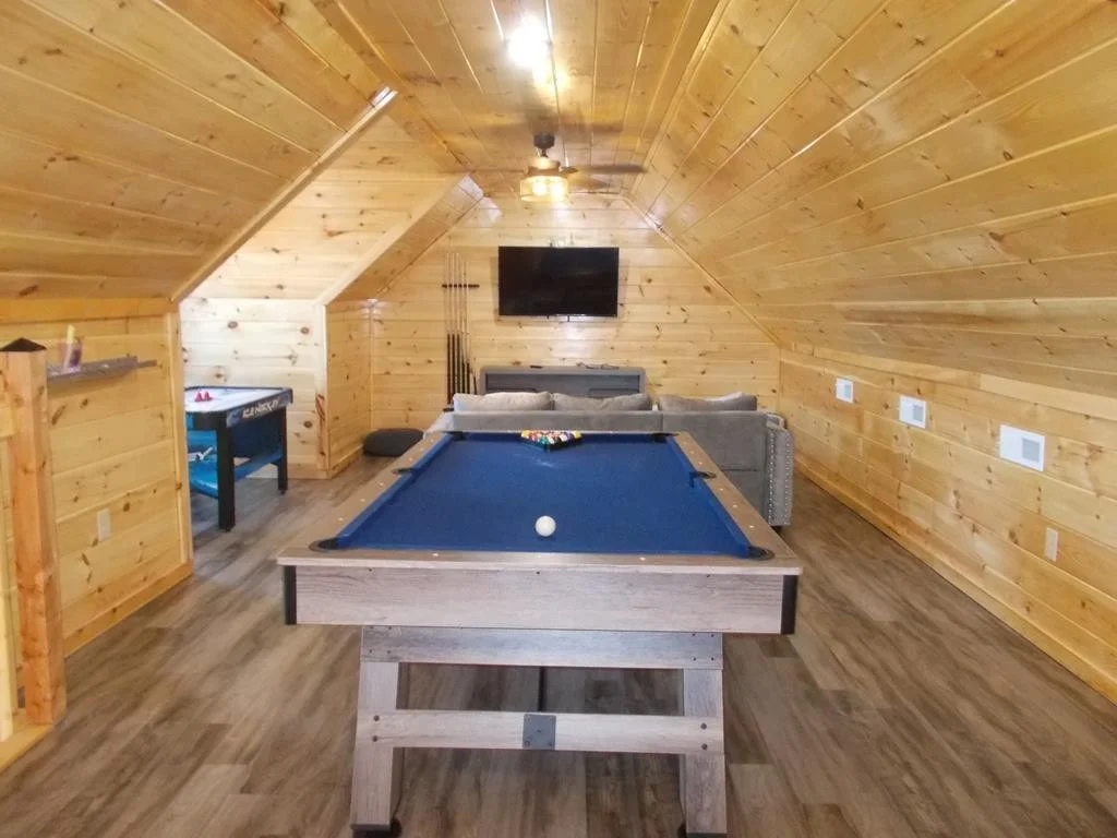 Photo of 1064 Timber Woods Drive