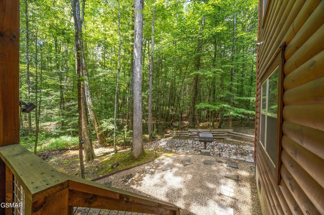 Photo of 2313 Bogle Spring Loop