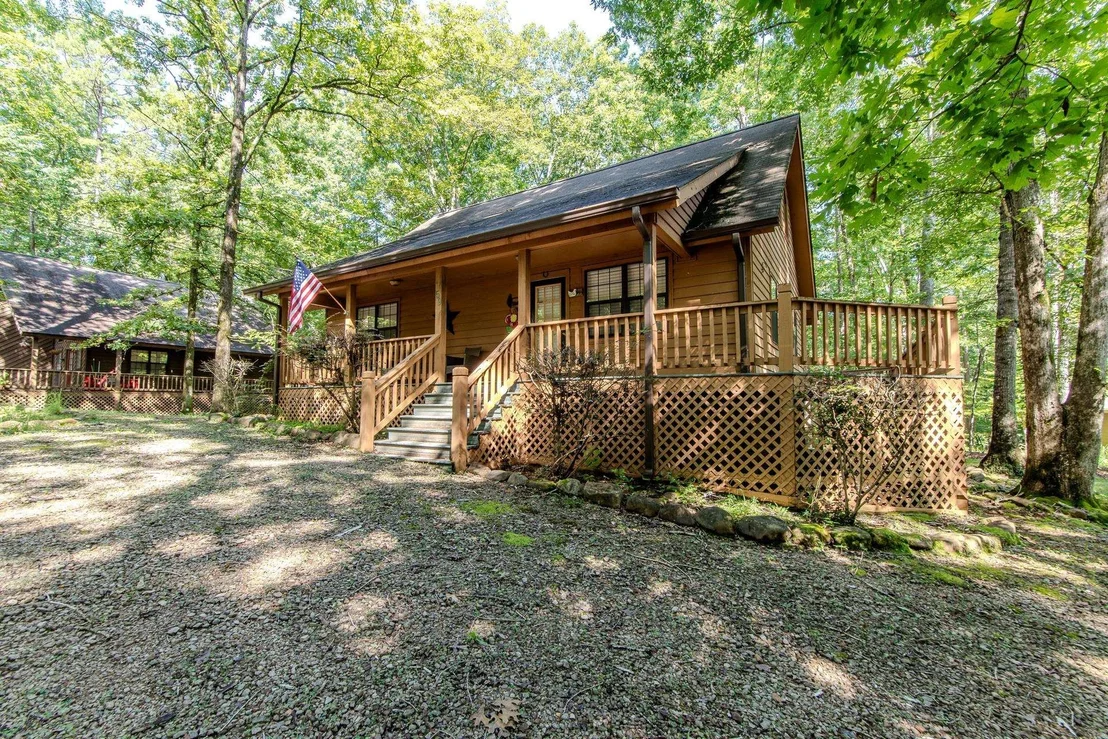 Photo of 59 LILES LN