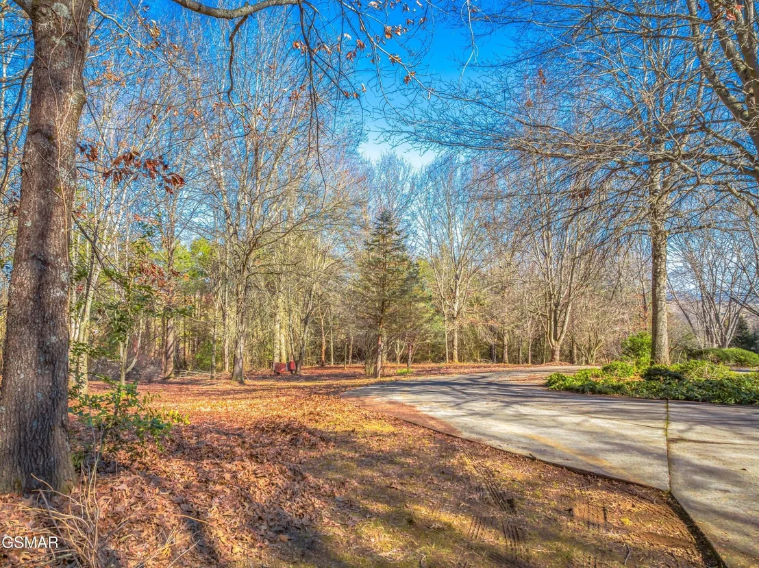 Photo of 3045 Shallow Ridge Road