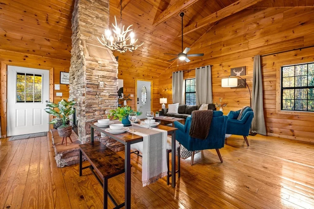 Photo of 540 Hideaway Ridge Circle