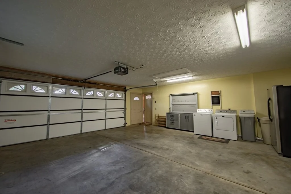 Photo of 131 Victor Road