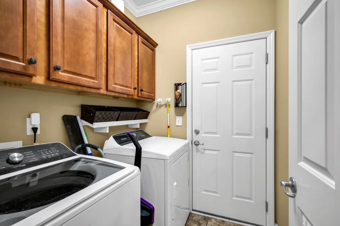 Photo of 109 Hillside Dr