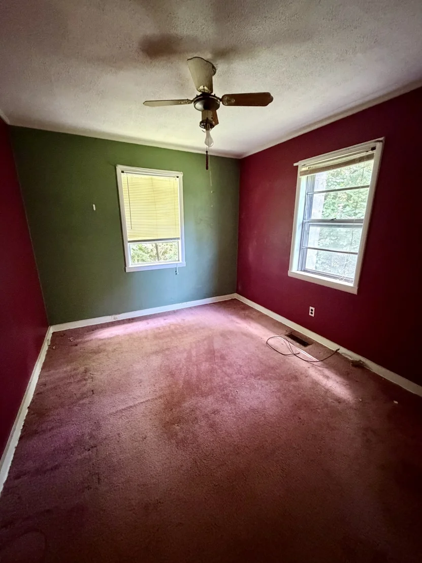 Photo of 2155 Spring Hill Rd