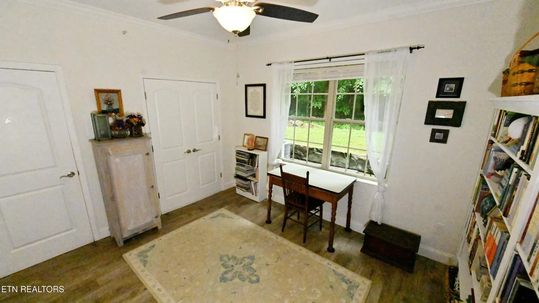 Photo of Unit 105 at 223 Bishops Cap