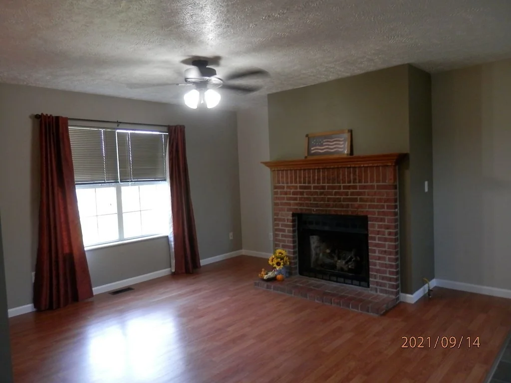 Photo of 693 Ross Drive