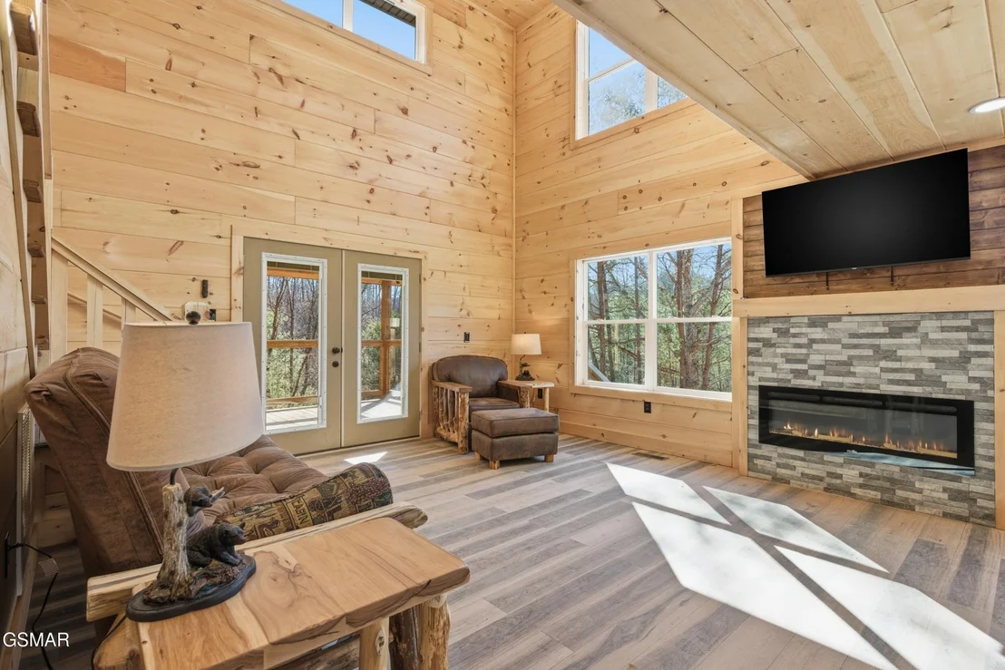 Photo of 608 Cedar Road