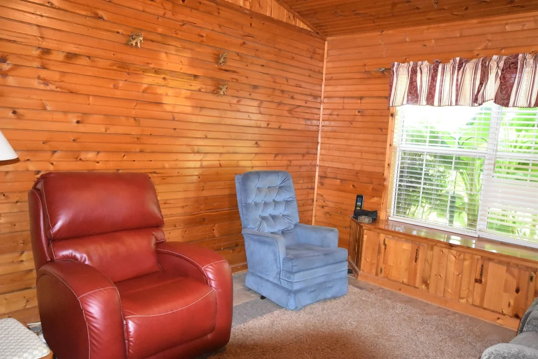 Photo of 1203 McConnell Rd
