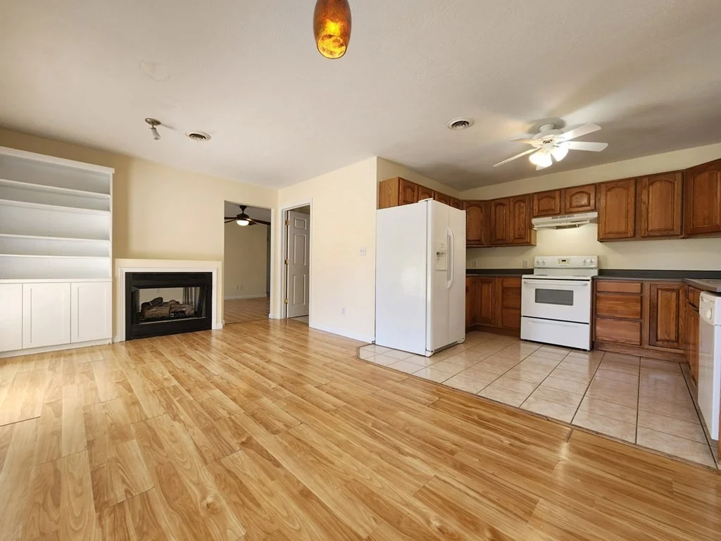 Photo of 1455 Deer Meadows
