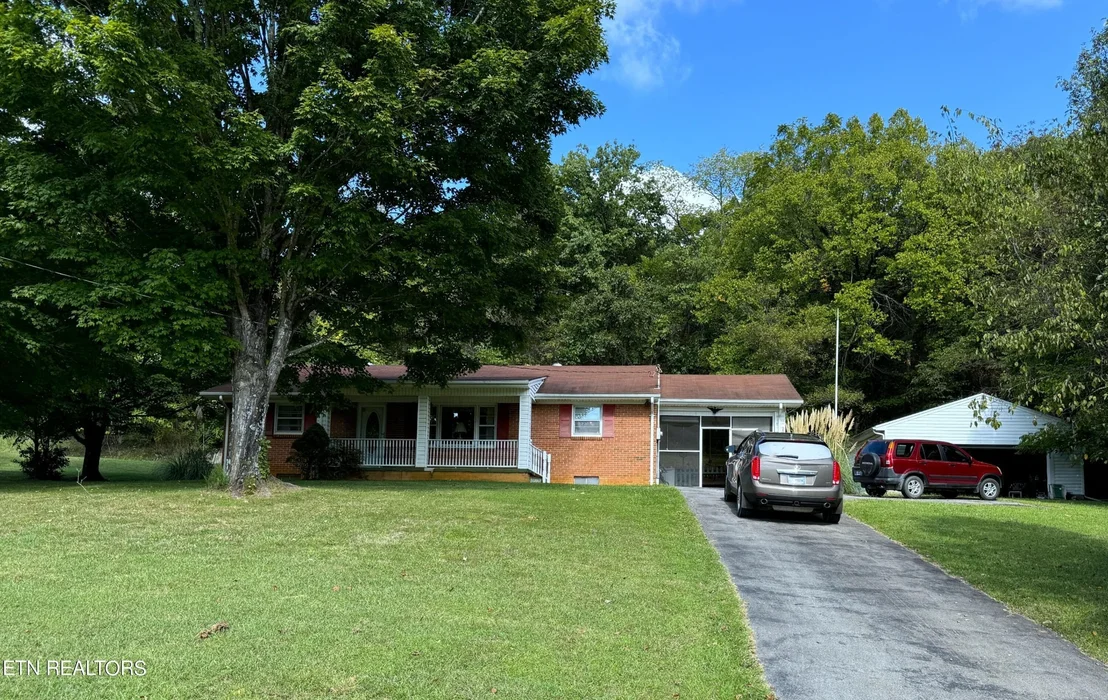 Photo of 183 Harold Cemetery Rd