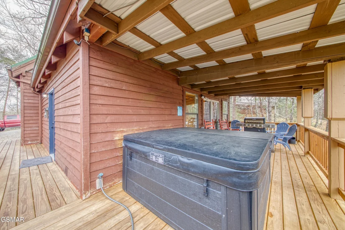 Photo of 3079 Walden Ridge Road