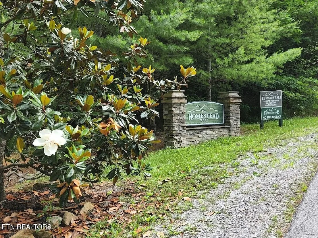 Photo of 445 Hawken Drive