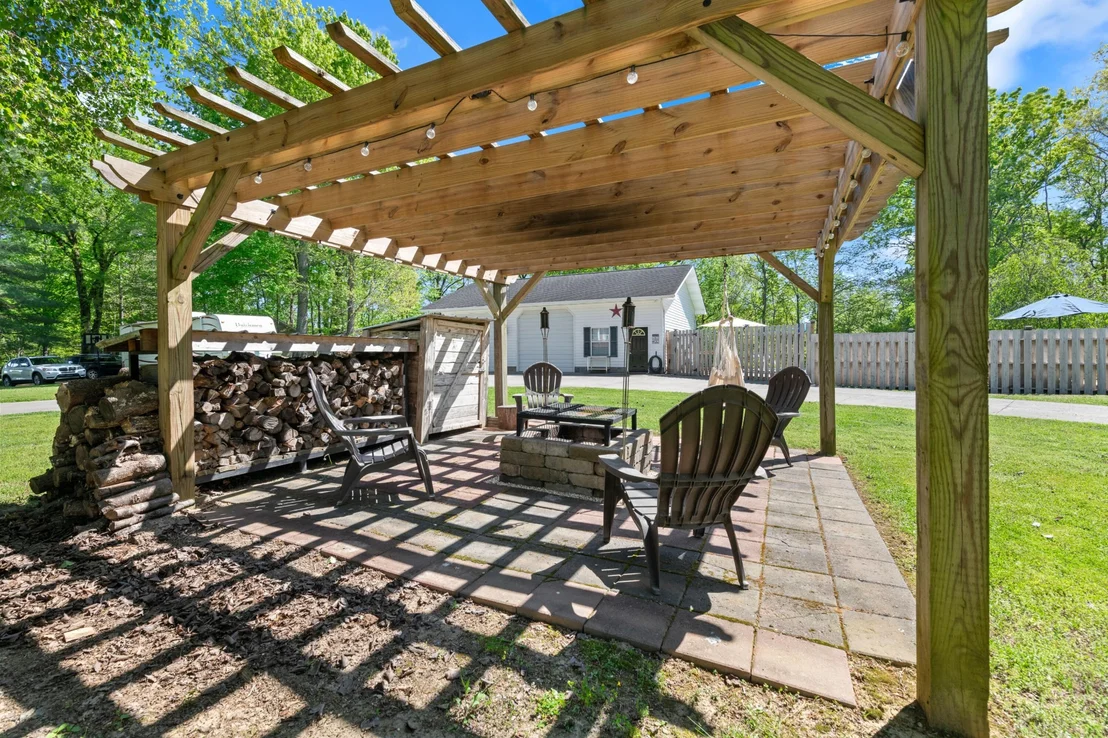 Photo of 1277 Winding Drive