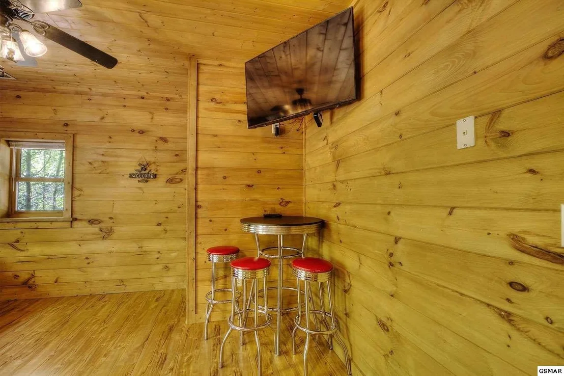Photo of 2924 Raven Fork Circle