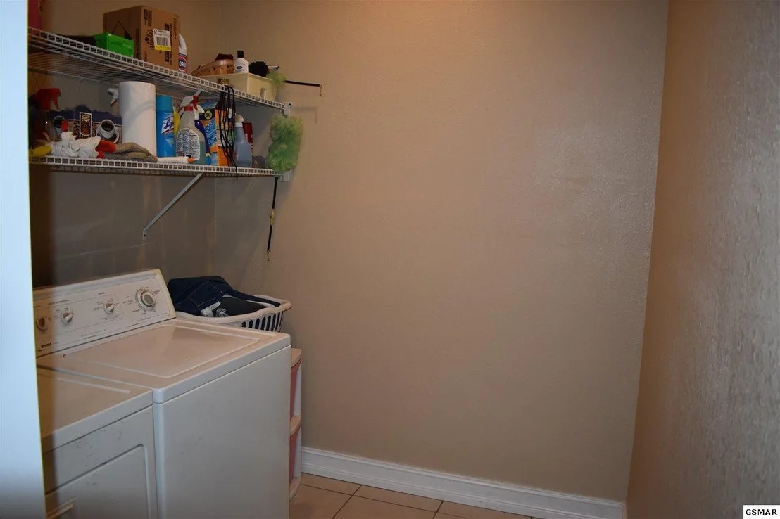 Photo of 817 Thomas Circle