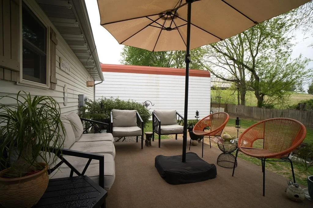 Photo of 241 Dove Drive
