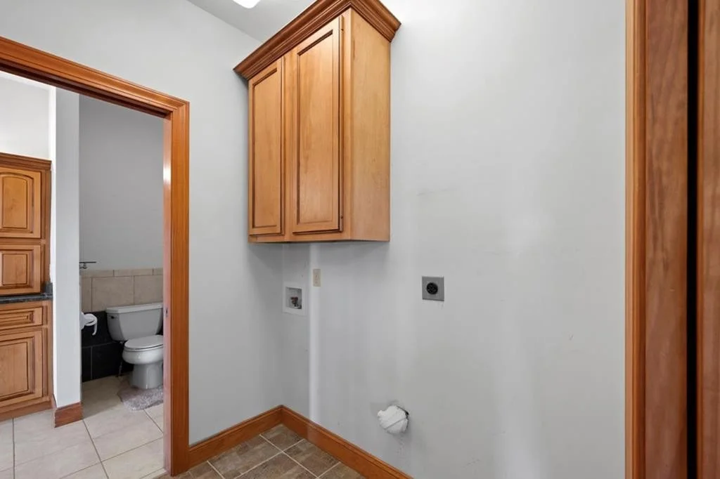 Photo of 1264 Atchley Drive