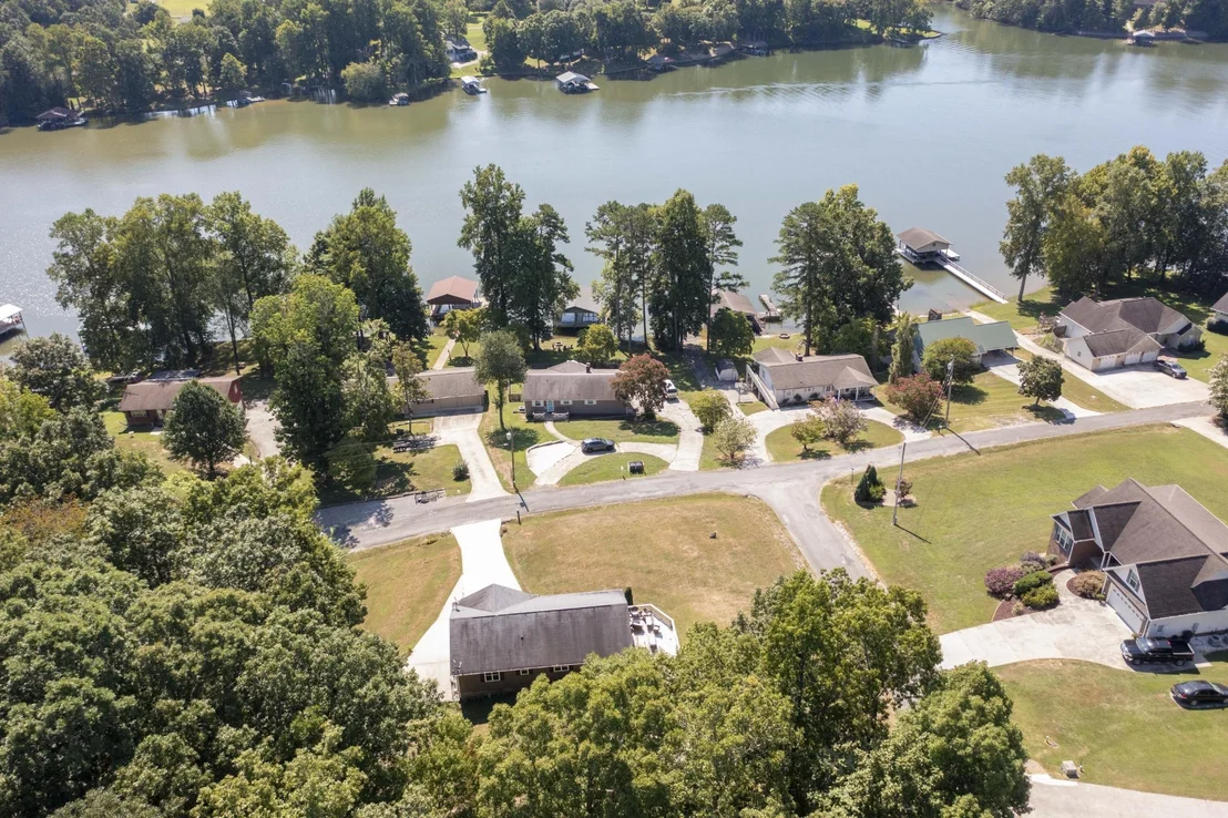 Photo of 672 Toestring Cove Road