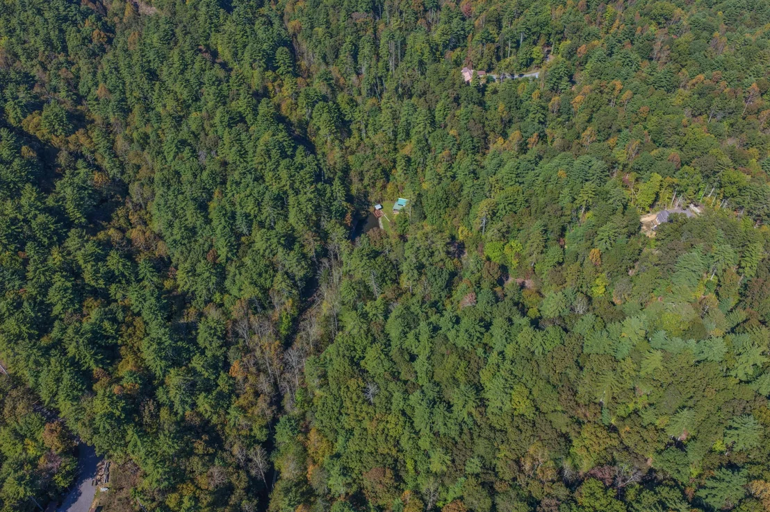 Photo of 230 Big Towee Road