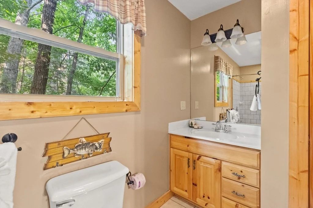 Photo of 4172 Chamberlain Lane