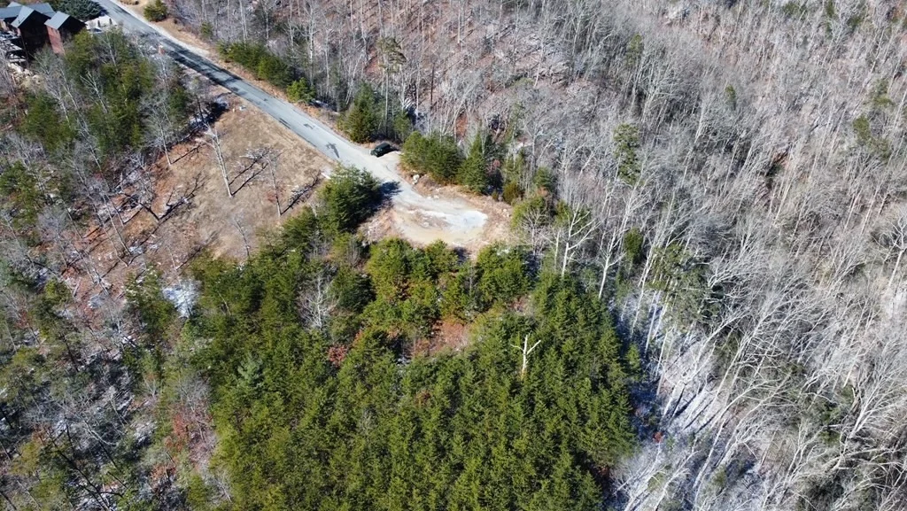 Photo of 3080 Misty Bluff Trail