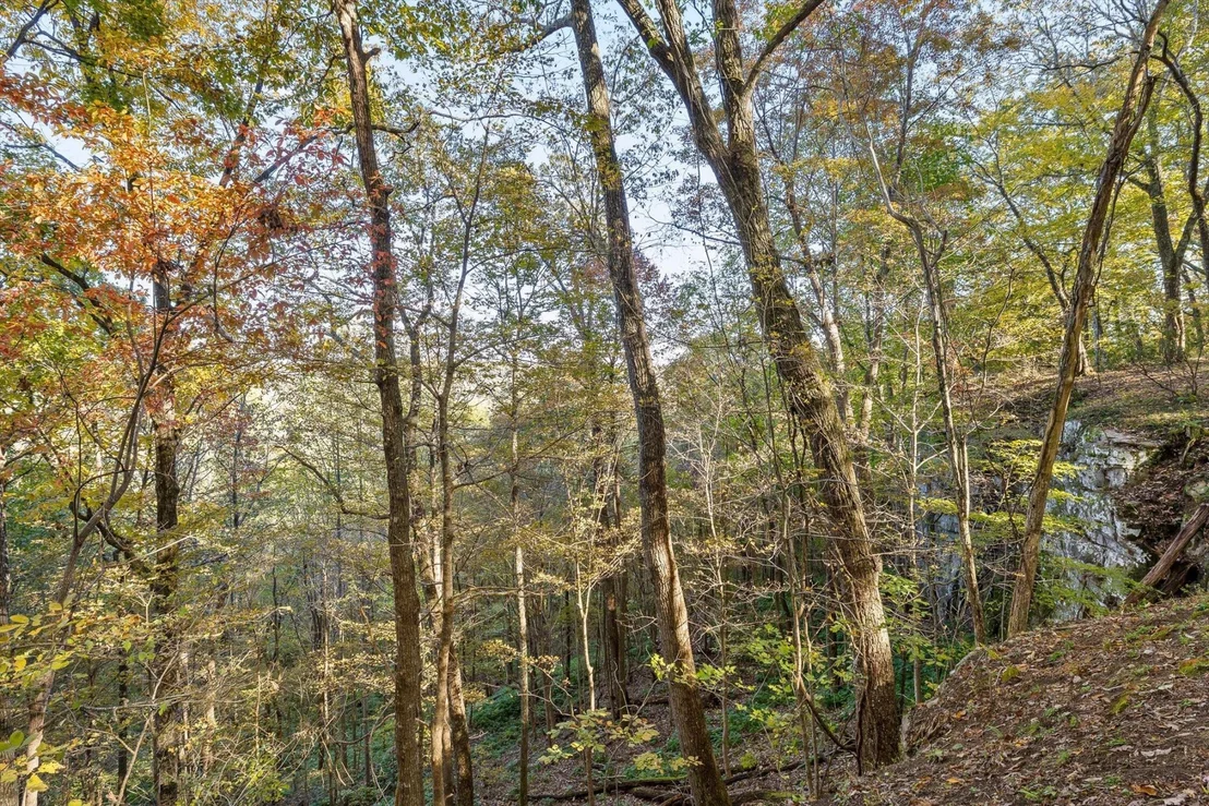 Photo of 680 Rattlesnake Spring Road