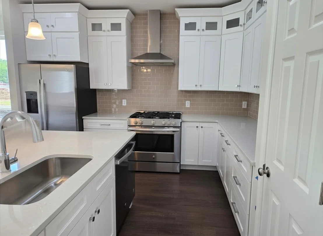 Photo of Unit LOT39 at 190 Jasper Gulch Drive