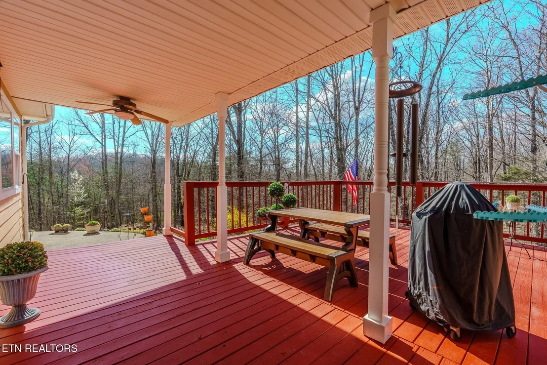 Photo of 140 Britton Rd