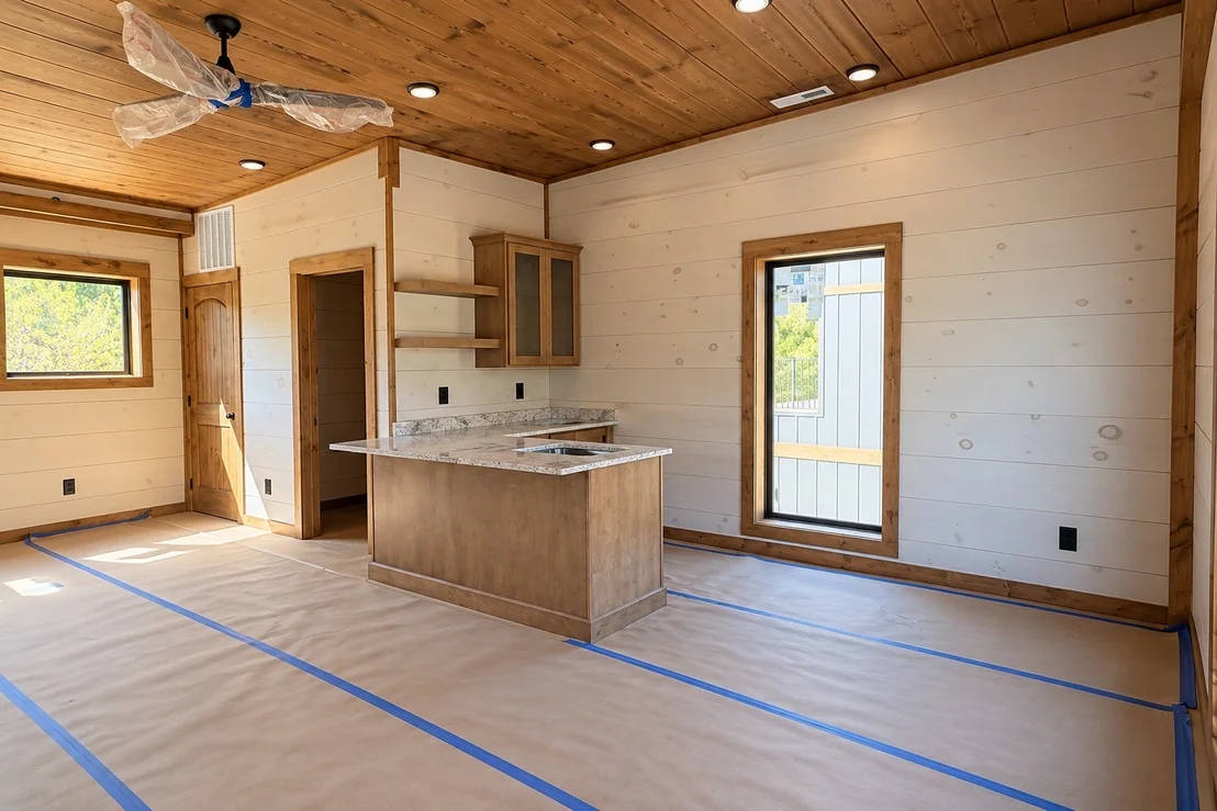 Photo of 637 Summer Valley Way