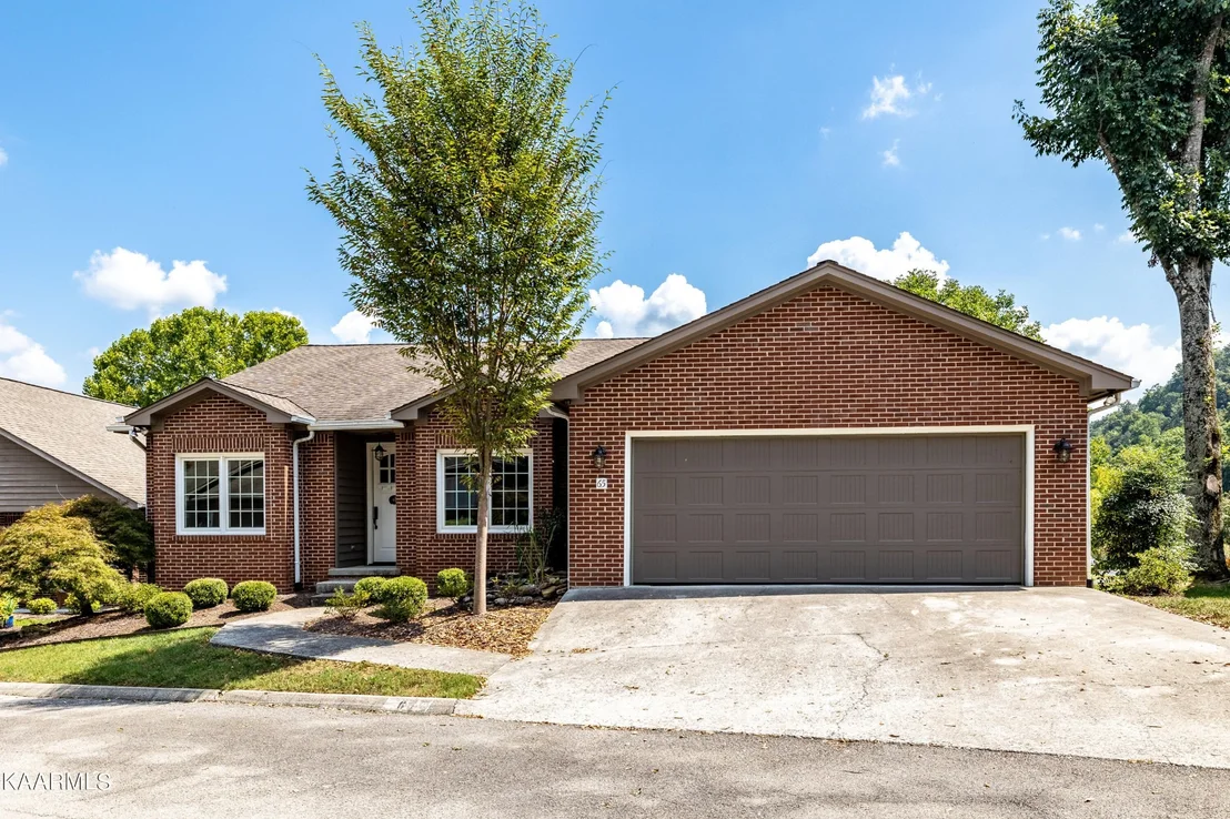 Photo of 65 Riverview Drive