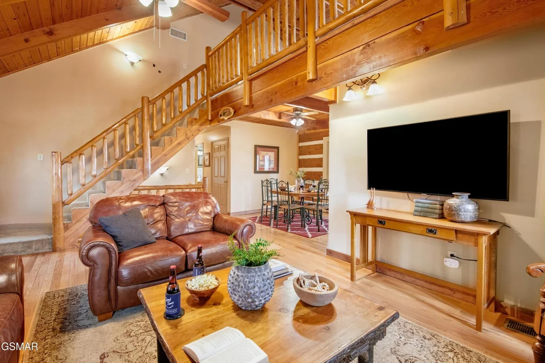 Photo of 2616 Sunset Circle