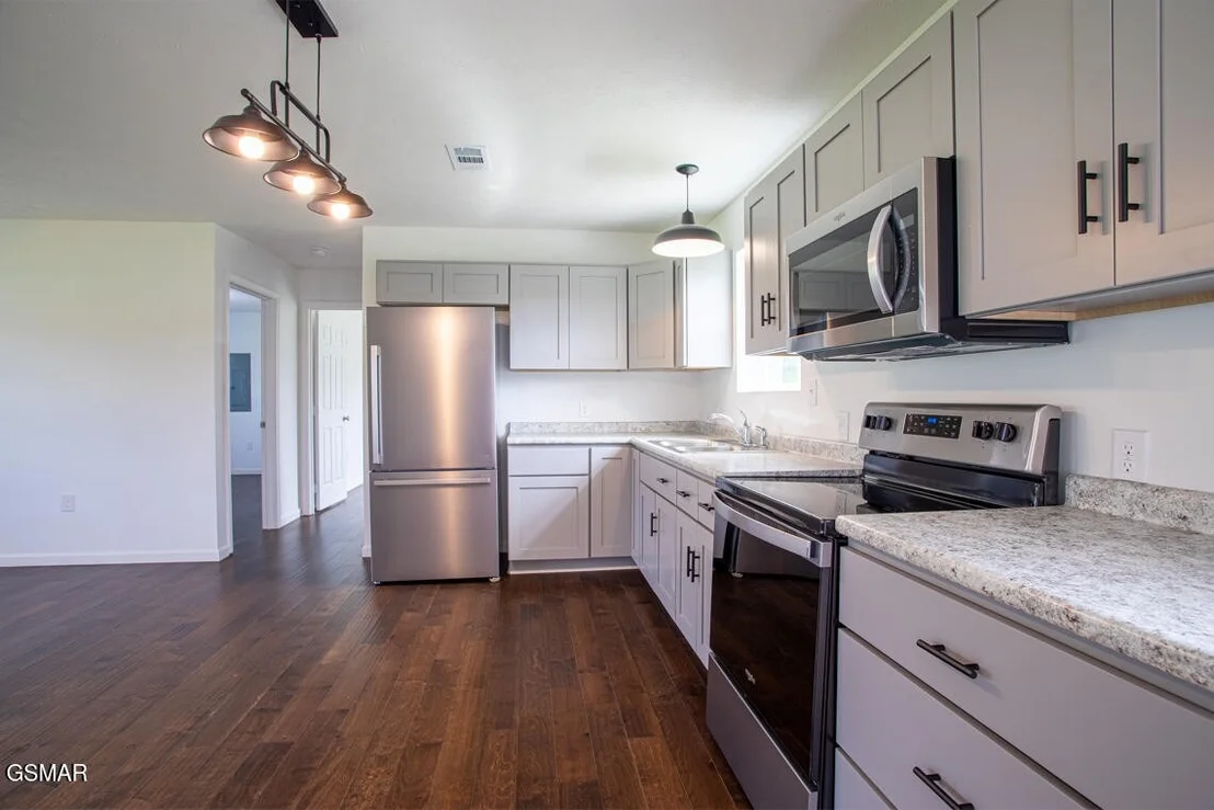 Photo of 322 Harrison Ferry Road