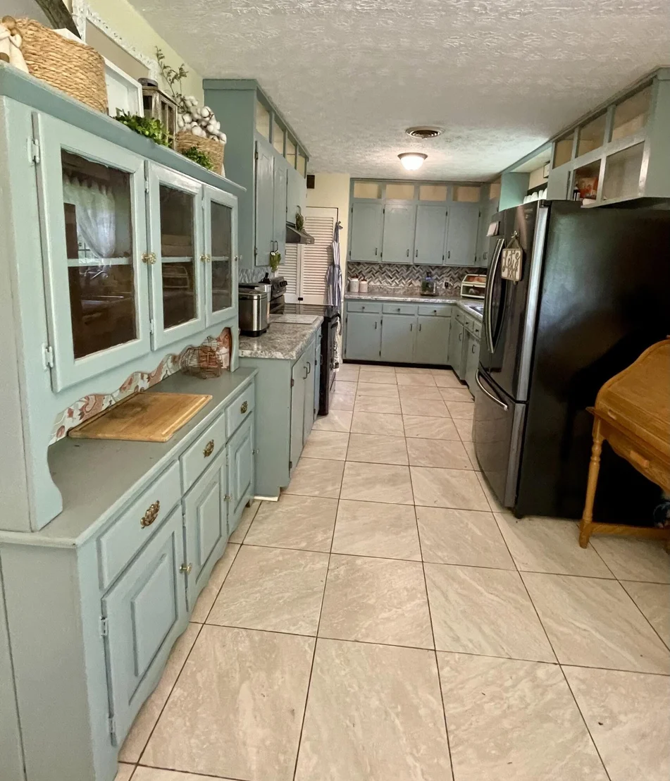 Photo of 2773 Robin Circle