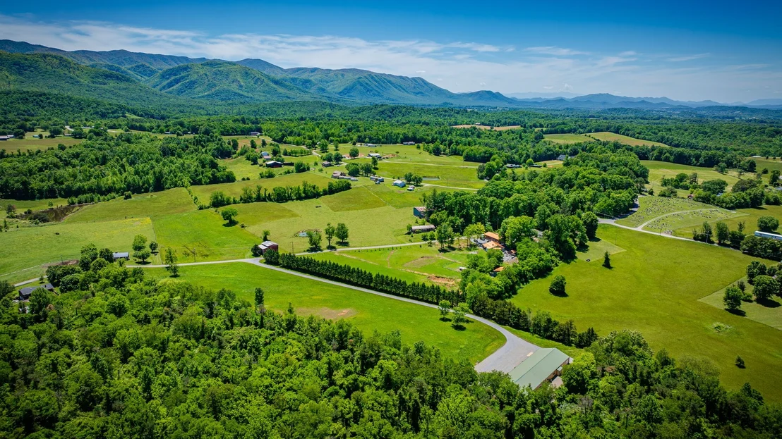 Photo of 705 Union Chapel Rd