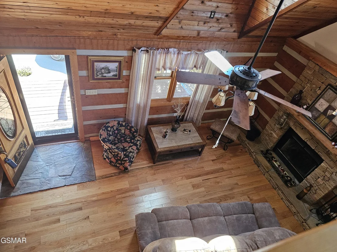 Photo of 3634 Sugar Tree Drive