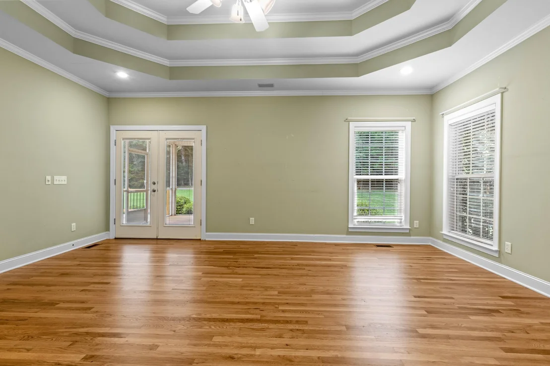 Photo of 7813 Clara Chase Drive