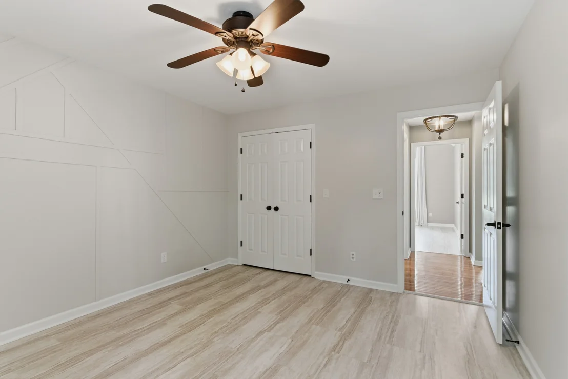Photo of 7229 Dice Lampley Rd