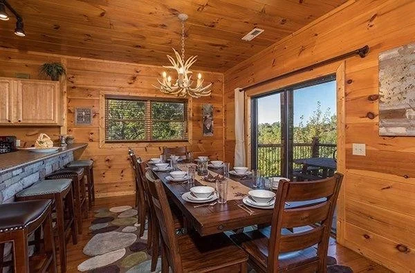 Photo of 2566 Misty Shadows Drive
