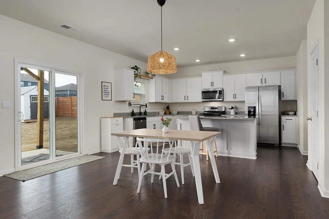 Photo of 8592 Raspberry Way