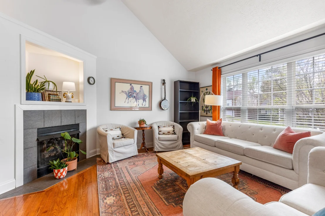 Photo of 138 Elaine Drive