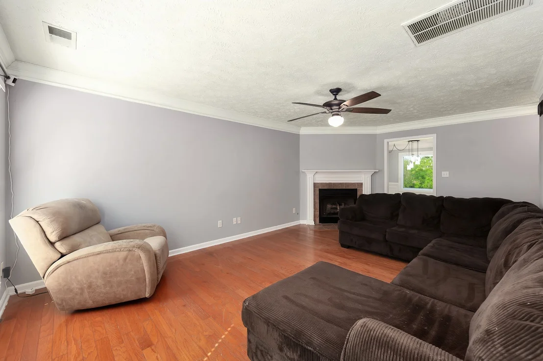 Photo of 966 Cooper Anderson Rd