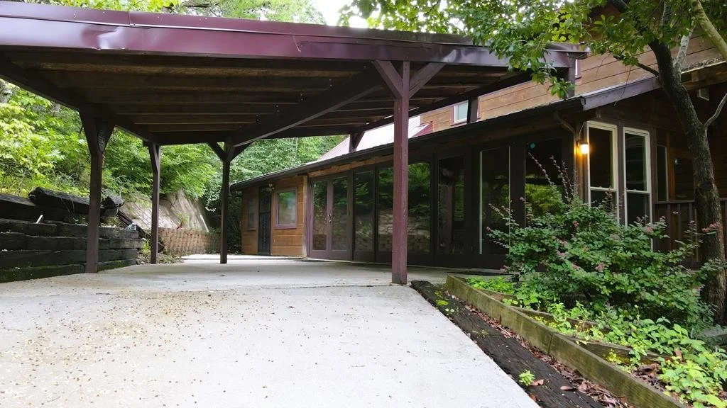 Photo of 239 Lenz Drive