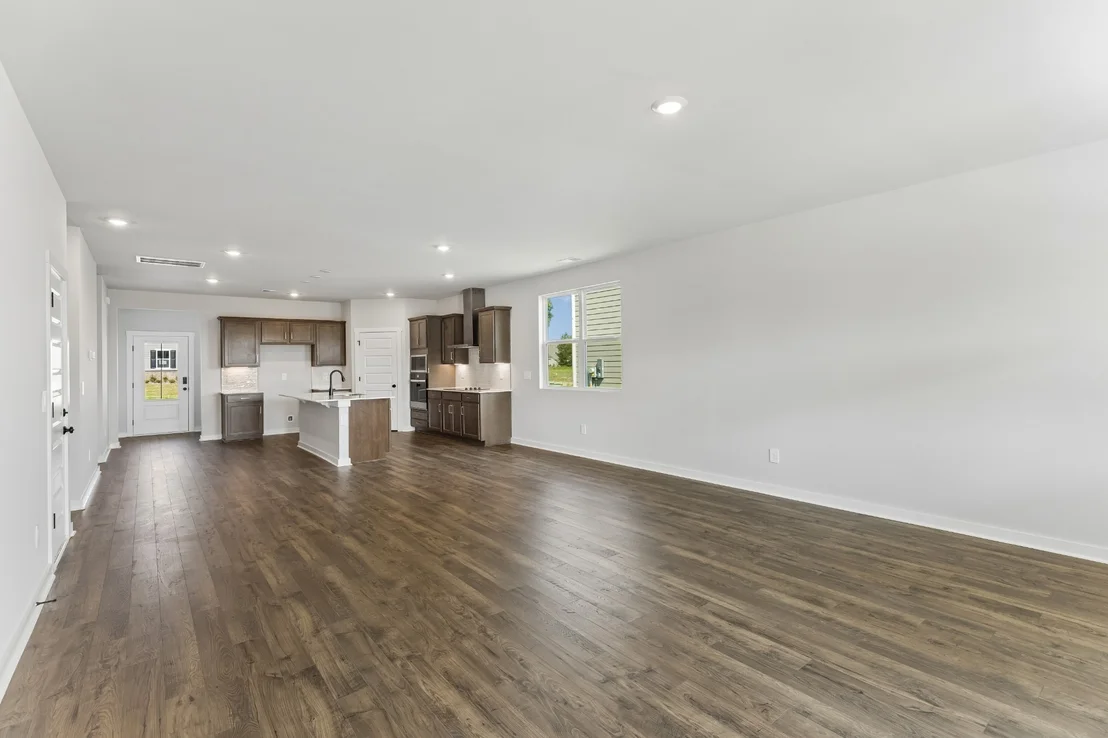 Photo of 4019 Red Hawk Rd