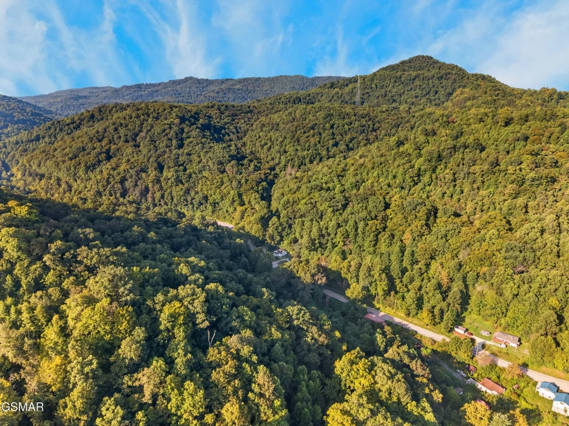 Photo of 5106 Highway 25W S E Of