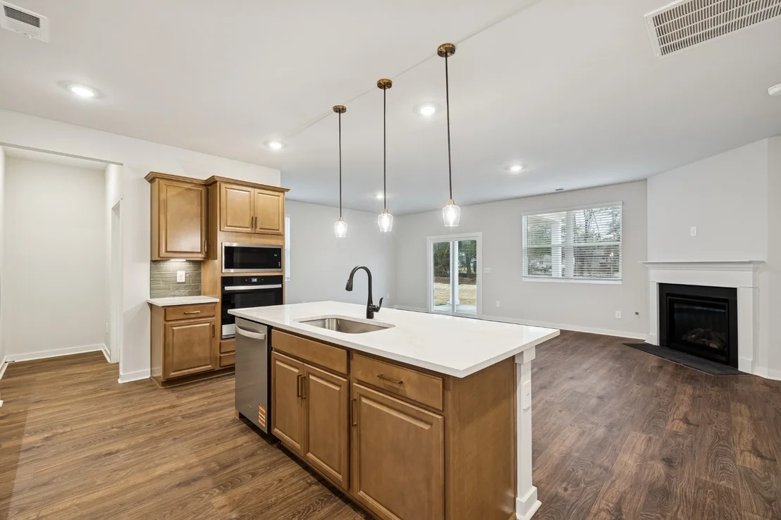 Photo of 424 Wild Iris Way