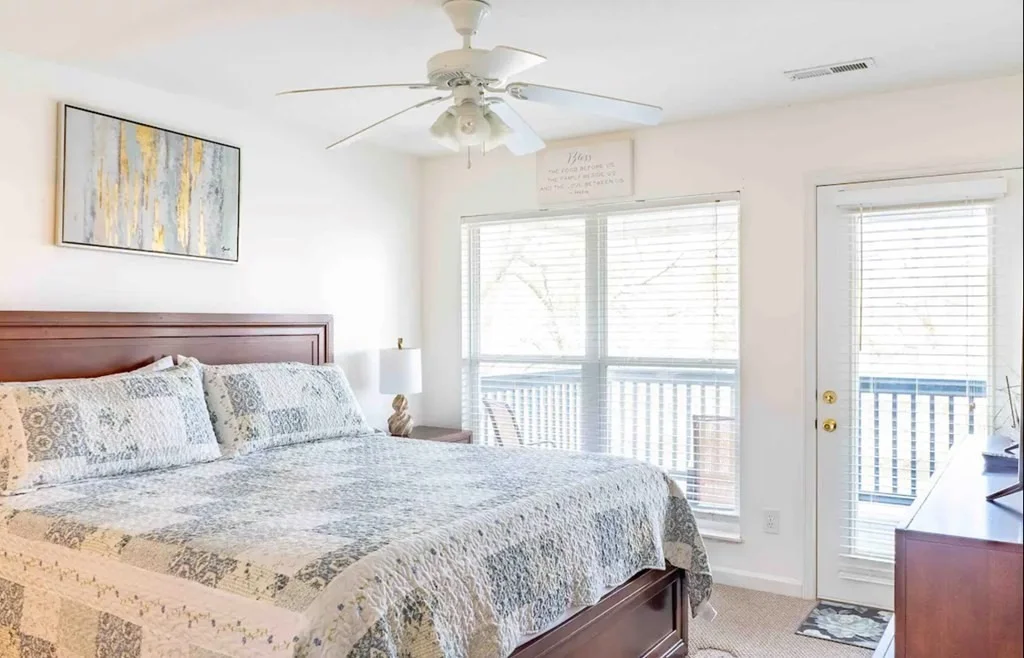 Photo of 542 Tanasi Trail