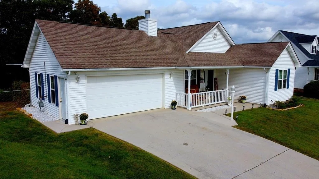 Photo of 217 DOVE Drive